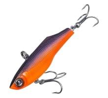 Воблер Yo-Zuri High Speed Vibe 130S R1303-COB