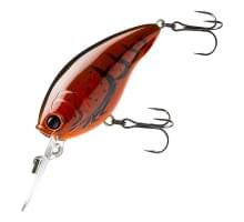Воблер Yo-Zuri 3DR-X Crank MR 50F R1441-TBCF