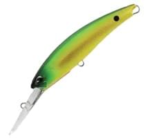 Воблер DUO REALIS FANGBAIT 80DR : Dragon Z (ACC3151)