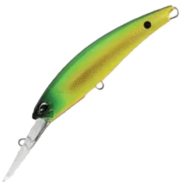 Воблер DUO REALIS FANGBAIT 80DR : Dragon Z (ACC3151)