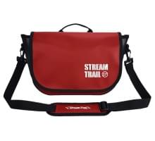 Сумка влагозащитная Stream Trail Mussel Chilli (Red) 6.5L