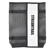 Сумка для ласт Stream Trail Remora 6L Splash