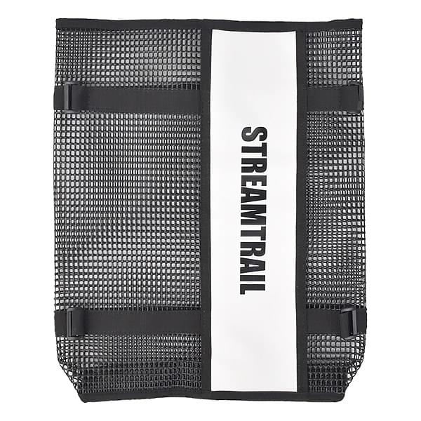 Сумка для ласт Stream Trail Remora 6L Splash