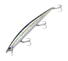 Воблер DUO TIDE MINNOW SLIM 140SP : River Bait (DPA4009)