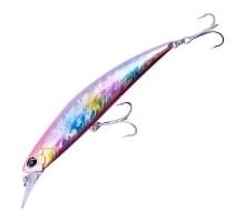 Воблер DUO SPEARHEAD RYUKI 80S SW : Rainbow RB (AJA0035)