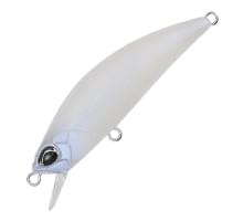 Воблер DUO SPEARHEAD RYUKI 50F : Neo Pearl (ACC3008)