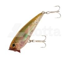 Воблер Yo-Zuri 3D Inshore Popper 70F R1210-RPCH