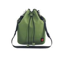 Сумка влагозащитная Stream Trail Amphibian Jelly (AP Jelly) 7L Olive
