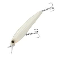 Воблер Yo-Zuri 3D Inshore Fingerling 70SP R1409-BN