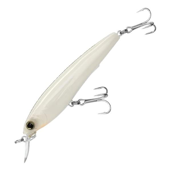 Воблер Yo-Zuri 3D Inshore Fingerling 70SP R1409-BN