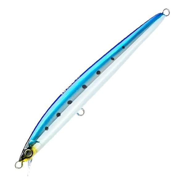 Воблер Yo-Zuri Mag Slim 110F R1535-HIW