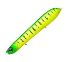 Воблер Yo-Zuri 3DB Pencil Popper 135F R1373-MFT
