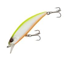 Воблер DUO SPEARHEAD RYUKI 60S SW : Pearl Chart OB II (ACC0170)