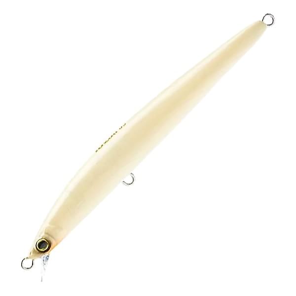 Воблер Yo-Zuri Mag Slim 110F R1535-BONE