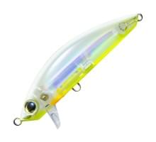 Воблер Yo-Zuri 3D Inshore Surface Minnow 90F R1215-HBSC