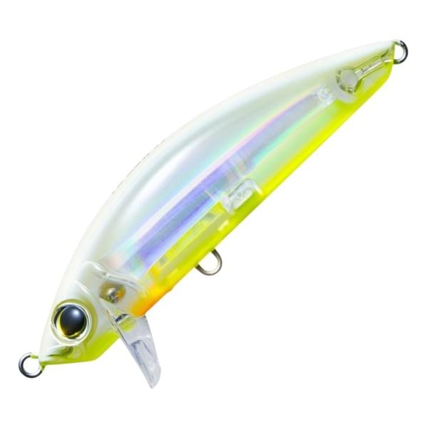 Воблер Yo-Zuri 3D Inshore Surface Minnow 90F R1215-HBSC