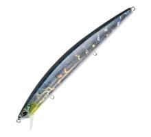 Воблер DUO TIDE MINNOW LANCE 140S : Shakotan Sardine (ADA0666)