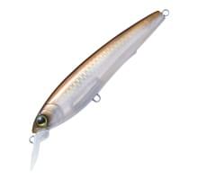 Воблер Yo-Zuri 3D Inshore Fingerling 70SP R1409-PRSN