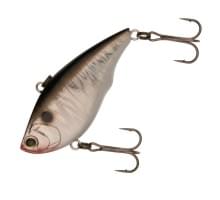 Воблер Yo-Zuri Rattl'n Vibe One Knock 65S R1423-CSBL
