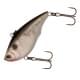 Воблер Yo-Zuri Rattl'n Vibe One Knock 65S R1423-CSBL