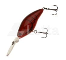 Воблер Yo-Zuri 3DS Crank Deep Diver 65F F1158-CF