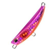 Пилькер DUO BEACH WALKER FLIPPER MB22 : Hirame Pink II (GQA0280)