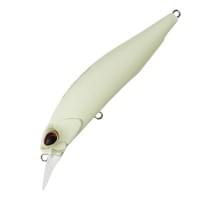 Воблер DUO REALIS ROZANTE 77SP : Mat Bone (CCC3517)