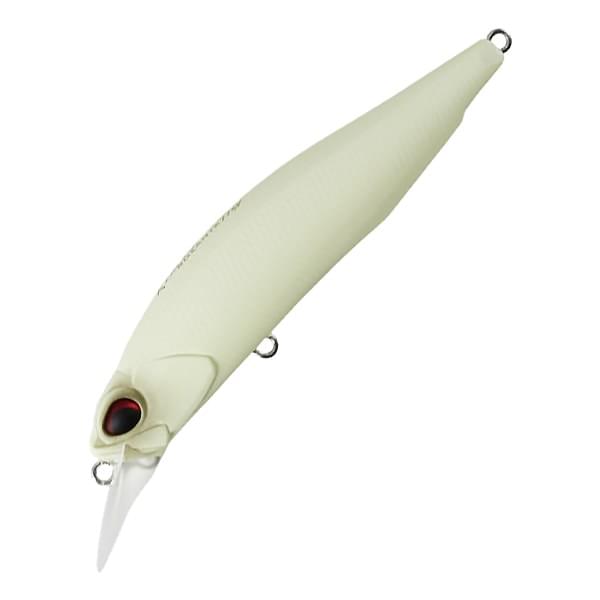 Воблер DUO REALIS ROZANTE 77SP : Mat Bone (CCC3517)