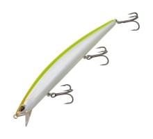 Воблер DUO TIDE MINNOW SPRAT 140SF : Pearl Chart (ACC0603)