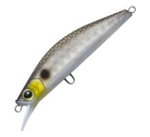 Воблер Yo-Zuri 3DR-X Flat Heavy Minnow 80S R1543-MGZS