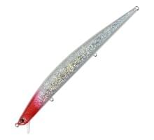 Воблер DUO TIDE MINNOW SLIM 175 FLYER : Astro Red Head (AOA0220)