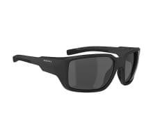 Очки поляризационные Leech Eyewear X1 PC-SL-BLACK