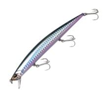 Воблер DUO TIDE MINNOW SLIM 140SP : Belone (DHN0402)
