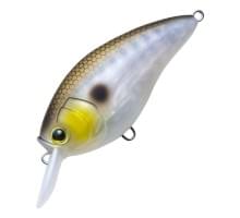 Воблер Yo-Zuri 3DR-X Crank SR 50F R1440-MGZS