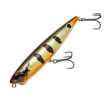 Воблер DUO REALIS PENCIL 110 : Peacock Bass HD (AOA3327)