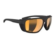 Очки поляризационные Leech Eyewear X Fishpro PC-CL-Fire