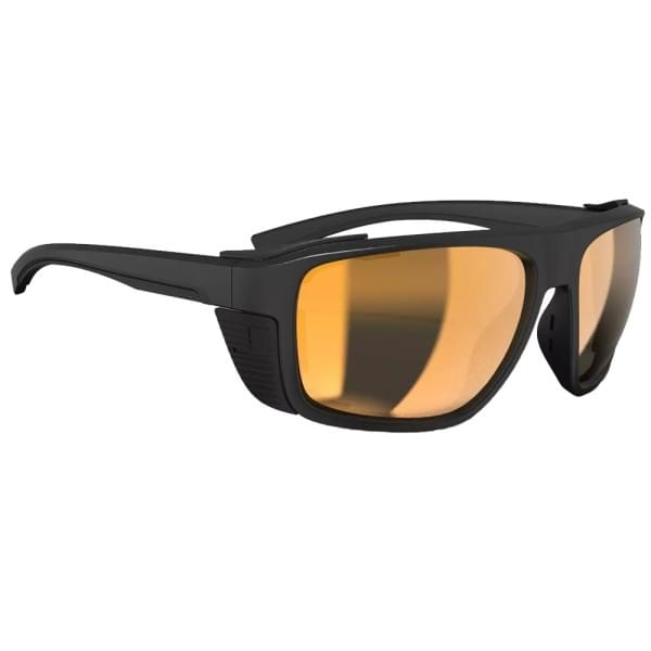 Очки поляризационные Leech Eyewear X Fishpro PC-CL-Fire