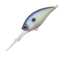 Воблер Yo-Zuri 3DB Deep Crank 70F R1108-MSSH