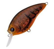 Воблер Yo-Zuri 3DR-X Crank SR 50F R1440-MTBC