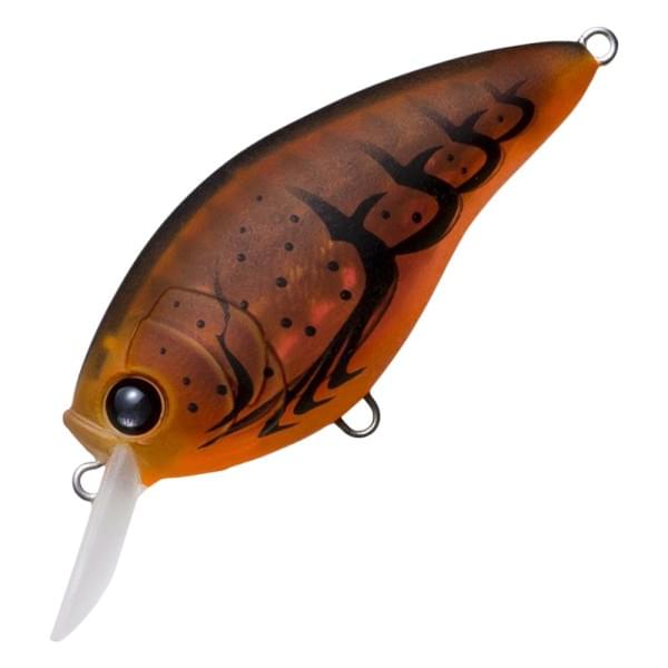 Воблер Yo-Zuri 3DR-X Crank SR 50F R1440-MTBC
