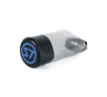 Гермомешок Stream Trail Nude Tube Mini 1L Onyx