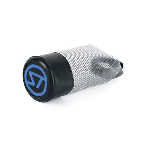 Гермомешок Stream Trail Nude Tube Mini 1L Onyx
