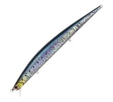 Воблер DUO TIDE MINNOW SLIM 175 FLYER : Genkai Sardine (CPB0054)