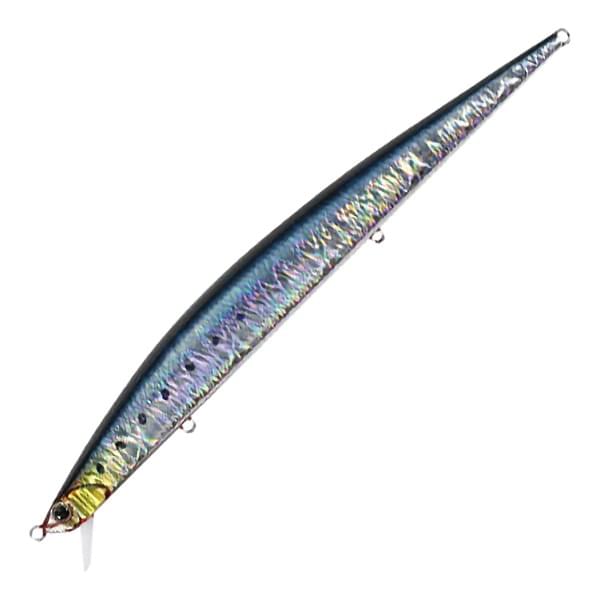 Воблер DUO TIDE MINNOW SLIM 175 FLYER : Genkai Sardine (CPB0054)