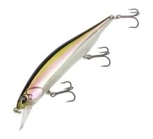 Воблер DUO REALIS JERKBAIT 110SP : Rainbow Trout HM (CRA4036)