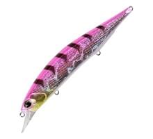 Воблер DUO REALIS JERKBAIT 120S SW : Pink Gigo (ADA0218)