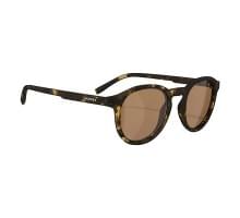 Очки поляризационные Leech Eyewear ATW3 COPPER