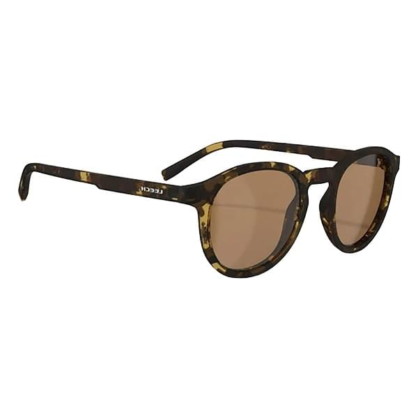 Очки поляризационные Leech Eyewear ATW3 COPPER