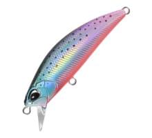 Воблер DUO SPEARHEAD RYUKI 50S : Itou RB (ANA4032)