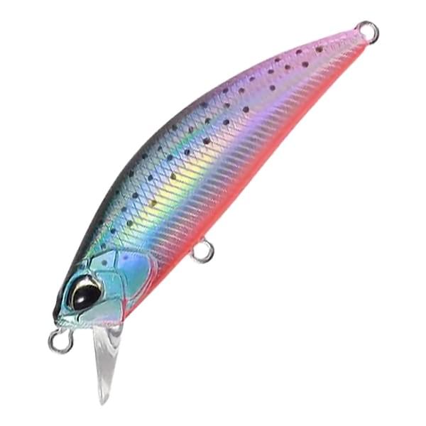 Воблер DUO SPEARHEAD RYUKI 50S : Itou RB (ANA4032)